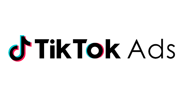 TikTok Ads Partner