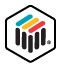 LonMark logo
