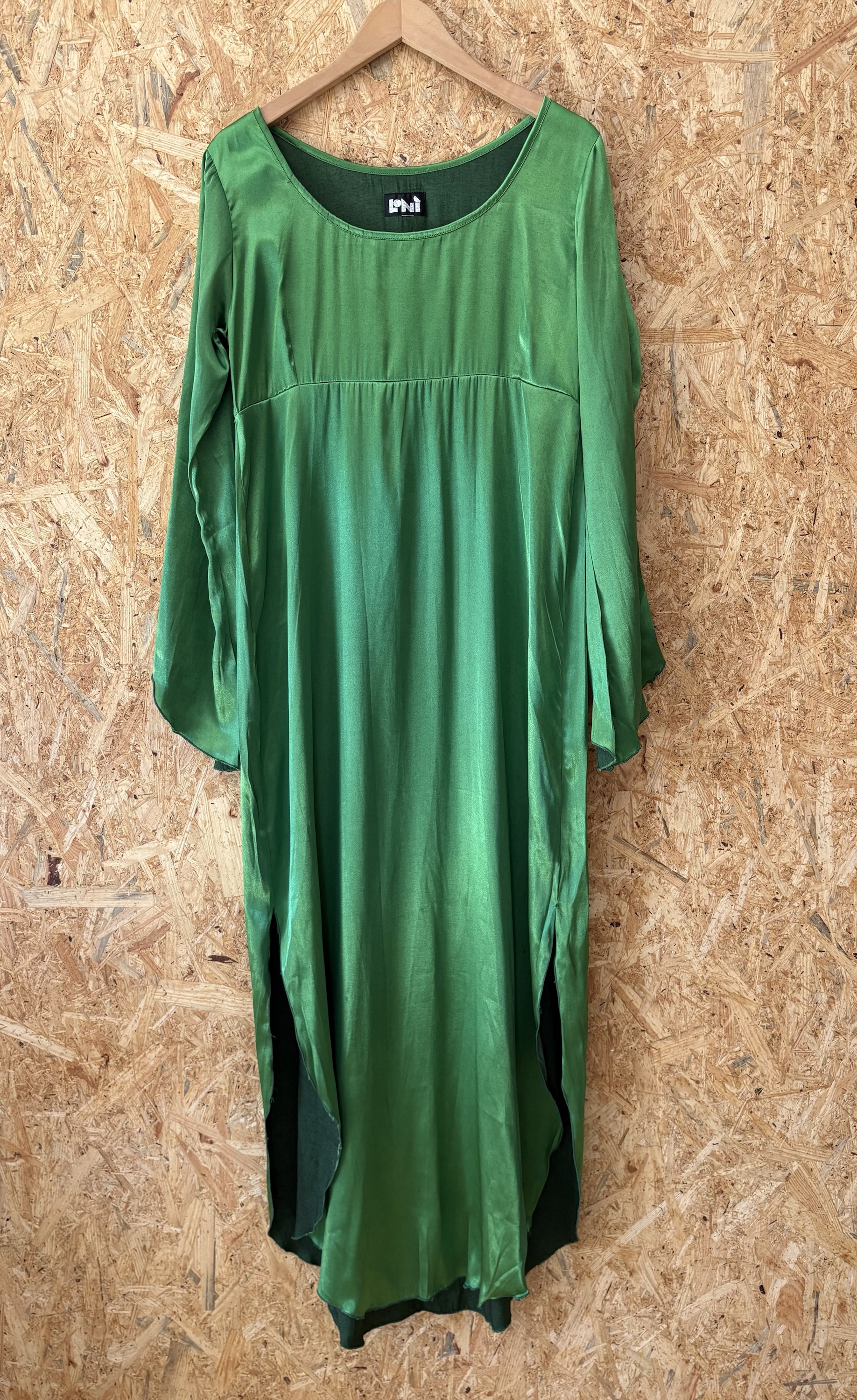 LONI design kjole