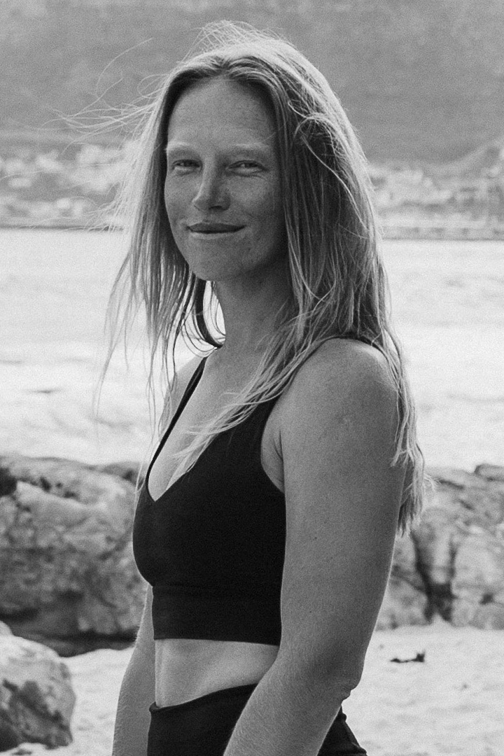 Kristina - crop top - Image 7