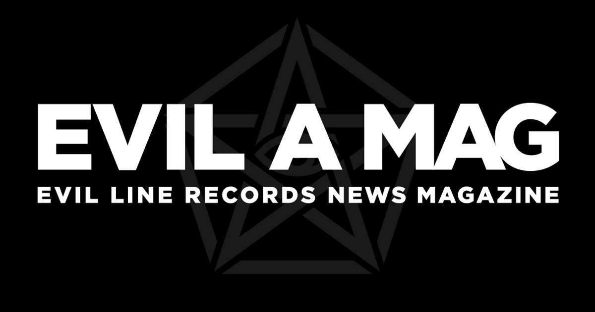 Bimi Unleashes a Triple Threat: Electrifying Release Party, Sizzling Music Video, and Thrilling Collaboration Event