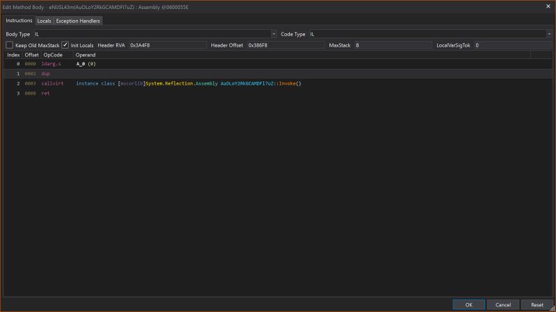 Programar N O F Cil - 4K Ocean Illustrations for Desktop