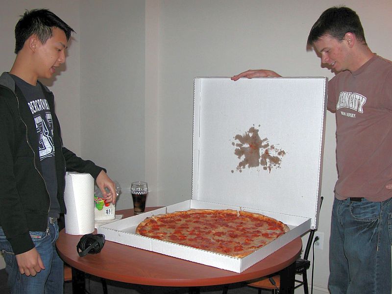 How Are Serving Sizes Calculated