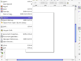 Post Process Trace Bitmap Evil Mad Scientist Wiki