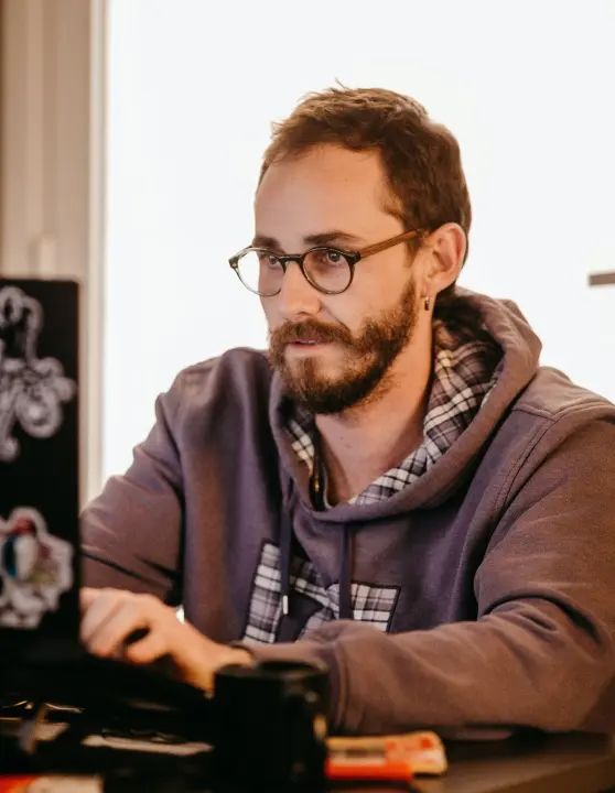 Lamp Stack Development Services Company - Colorful Images - Stunning 8K Collection