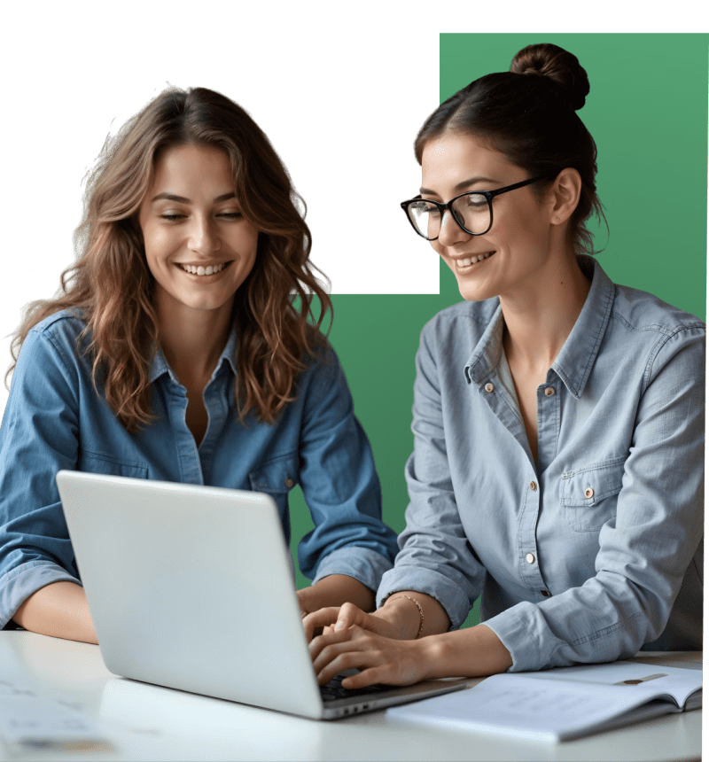 How To Integrate Endtest With Browserstack Dev Community - Premium Geometric Design Gallery - Retina