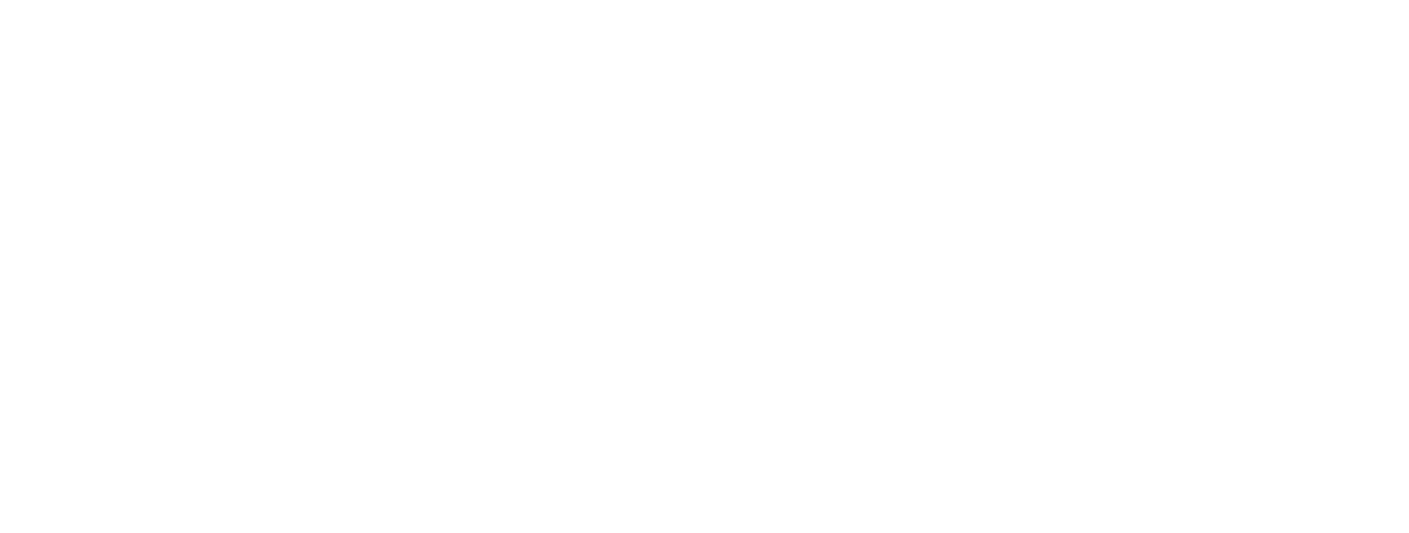 Eviq Eviq - Full HD Colorful Textures for Desktop