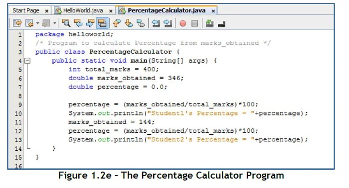 Java Program To Convert Distance From Kilometers To Miles Meters to Kilometers Conversion m to km Kilometers.