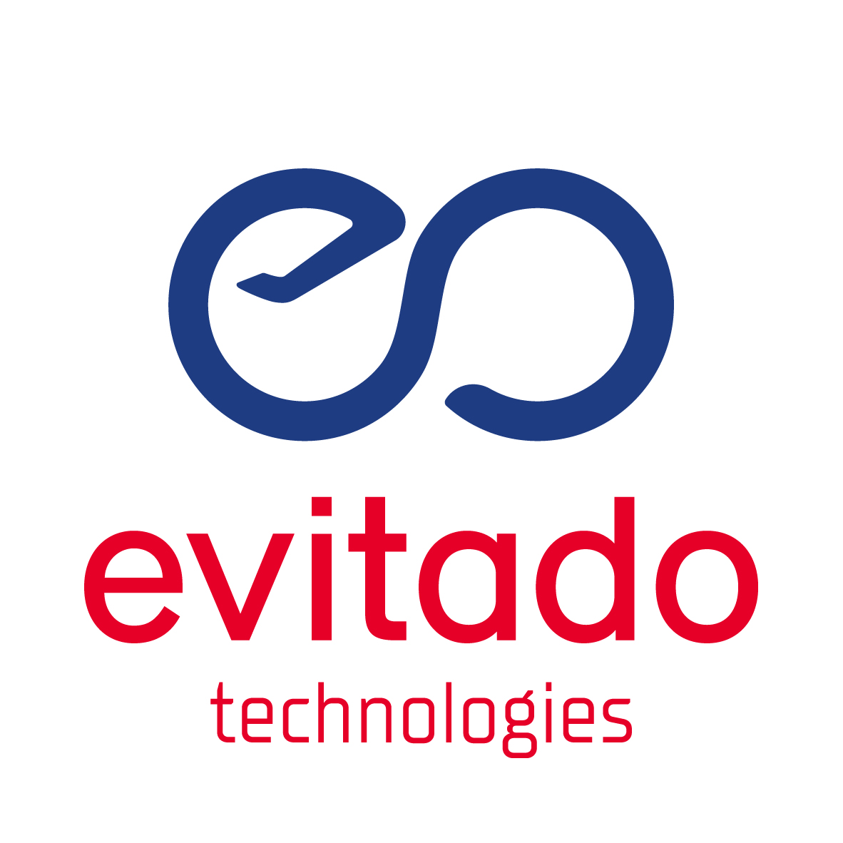 Evitado USA LLC