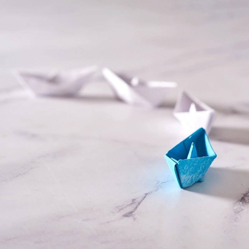 Acquisitions Mergers Evitalife Pharma | PCD Pharma Franchise & Third Party Manufacturing