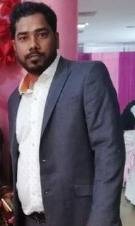 WhatsApp Image 2024 01 29 at 11.50.00 AM Evitalife Pharma | PCD Pharma Franchise & Third Party Manufacturing