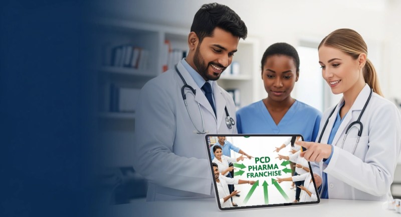 pcd cta join us Evitalife Pharma | PCD Pharma Franchise & Third Party Manufacturing