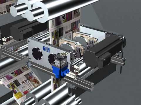 Publishing Richmatt Solutions - Vintage Backgrounds - Elegant Desktop Collection