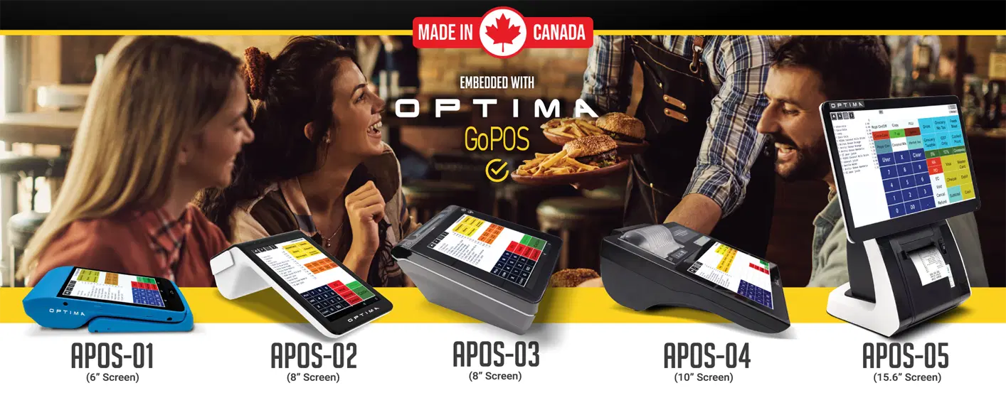 Pos Optima - Download Classic Nature Illustration | Ultra HD