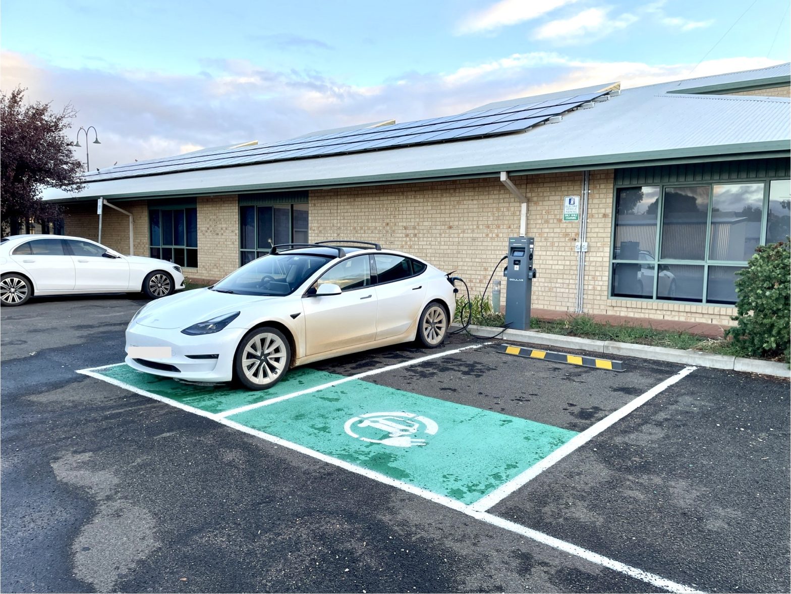 PlugShare Filters EV Charging Networks Australia IMG 6088 1568x1177 