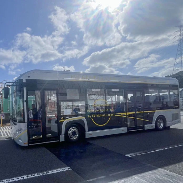 いきいき若松_風景1