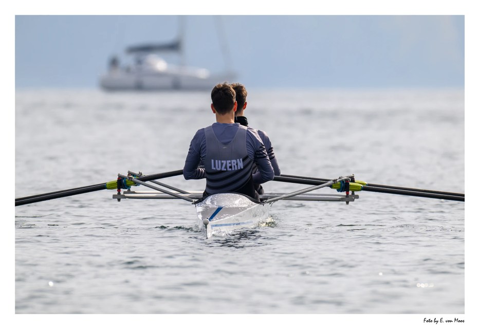 Werbeaufnahmen Seeclub Luzern, Z9, 600mm, 1/2000s, ISO500, f7