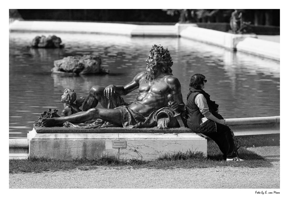Herreninsel, Z9, 135mm, 1/5000s, f2.8, ISO200
