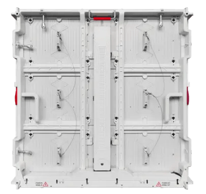 Fm Series Evma - High Quality 4K Nature Photos | Free Download