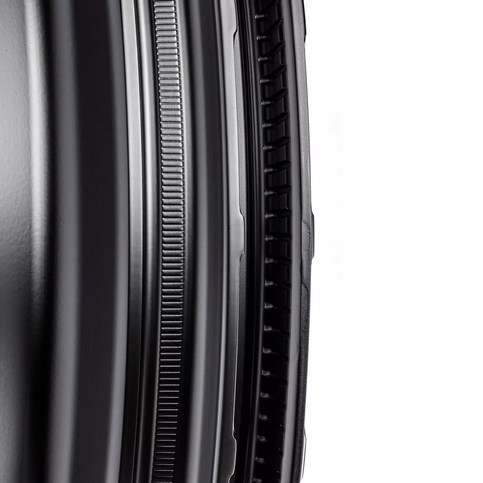 Unplugged Performance Tesla Model Y Tire 10