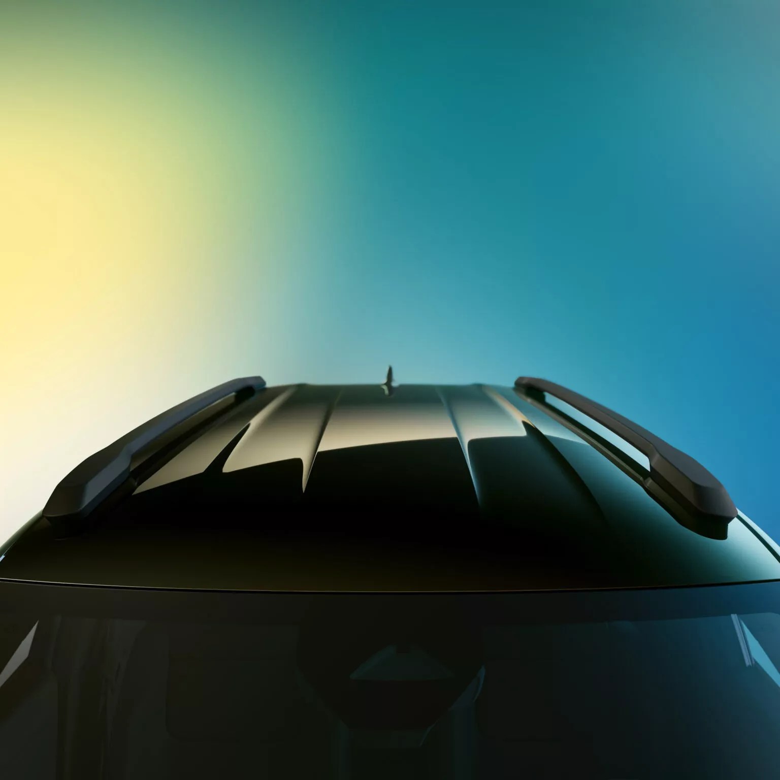 Credit: Renault