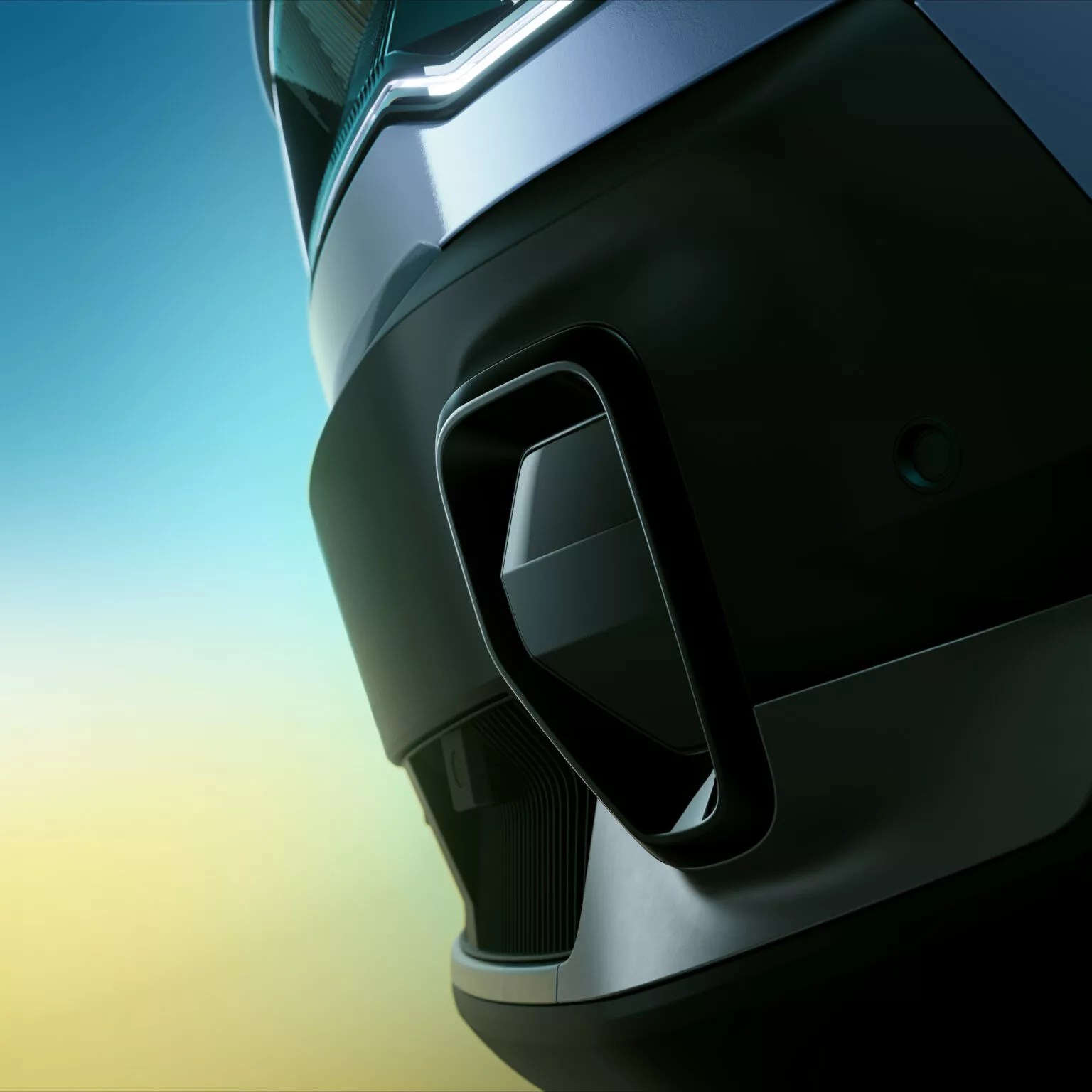 Credit: Renault