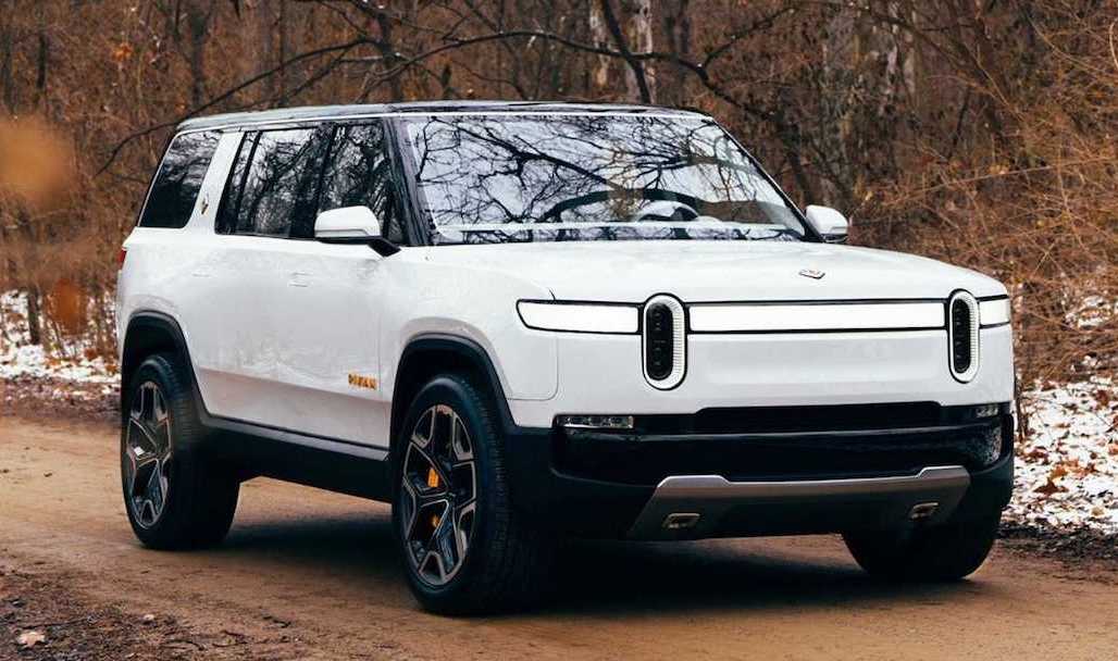 Techradar is supported by its audience. 10 Electric Suvs Coming To Australia From 2021 Ev Mojo
