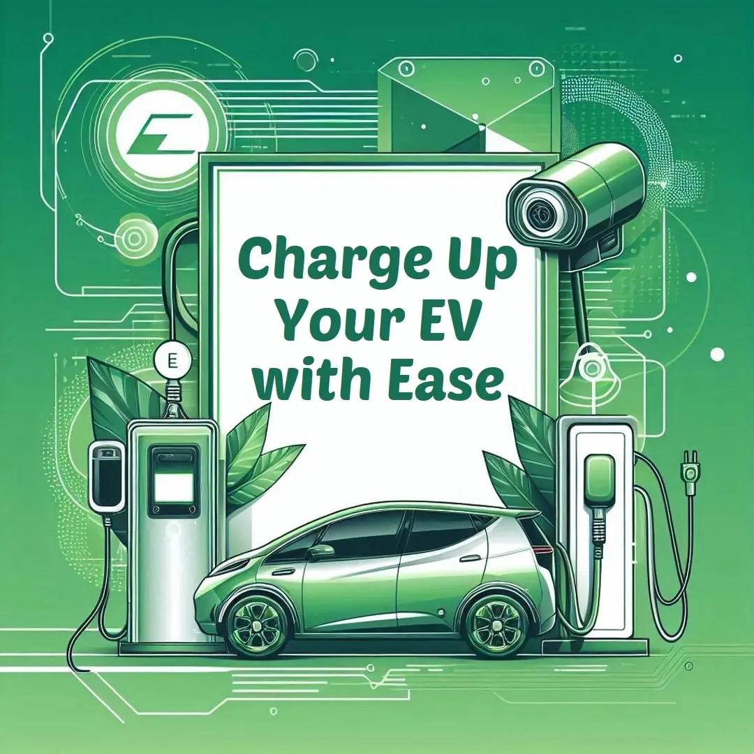 EV Charger Compatibility 1