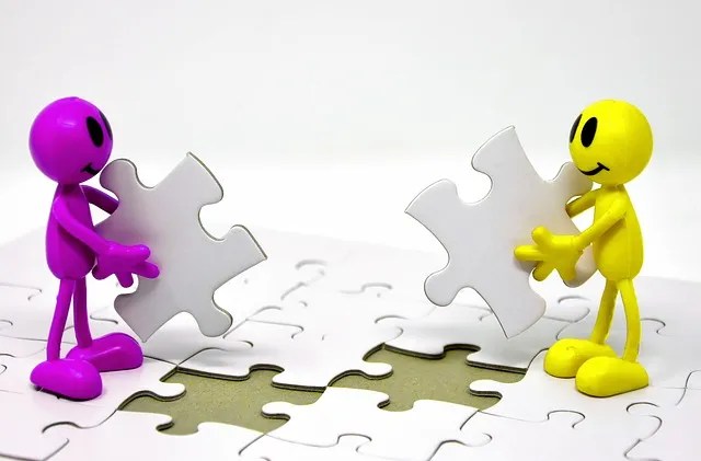 wbc247 유저가 말하는 안전한 환전과 그 이슈