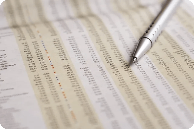 BWIN으로 변경된 볼드윈 인슈어런스 주가 전망은?