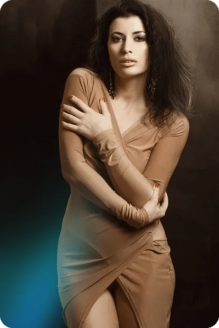 BWIN으로 변경된 볼드윈 인슈어런스 주가 전망은?