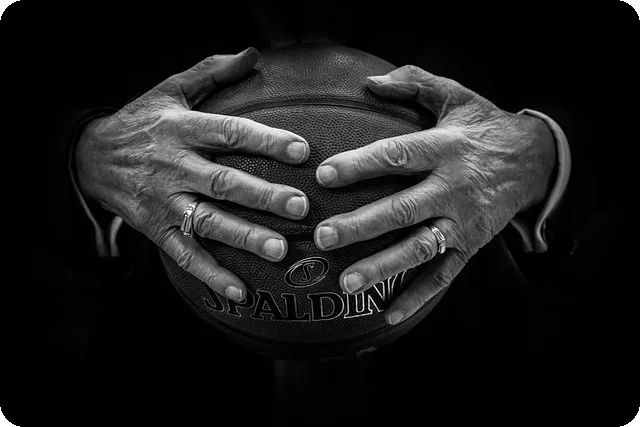 NBA의 매력은 무엇인가