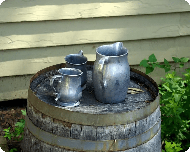 NBA의 매력은 무엇인가