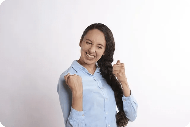 PROTO3의 well-known types 활용법 알아보기