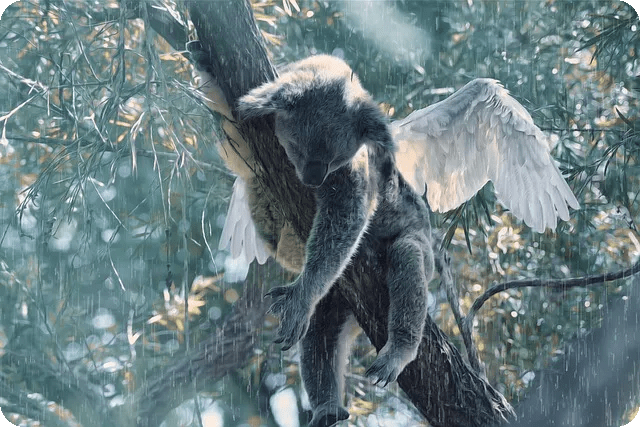 WBC247 먹튀 사례가 충격적입니다