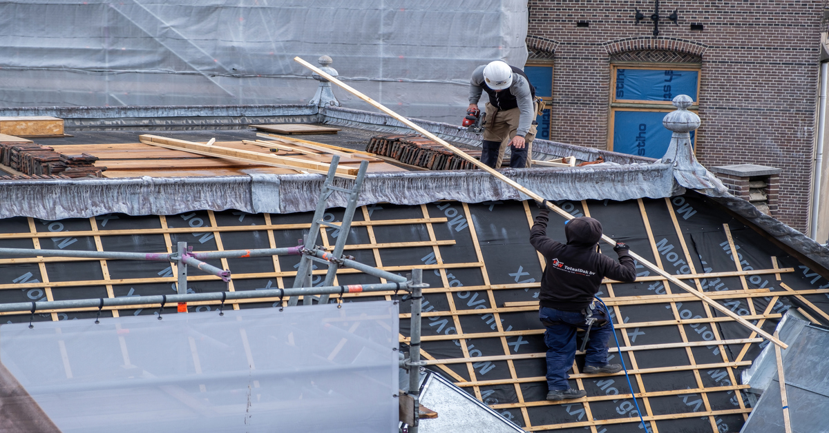 9 innovative ways to improve home insulation