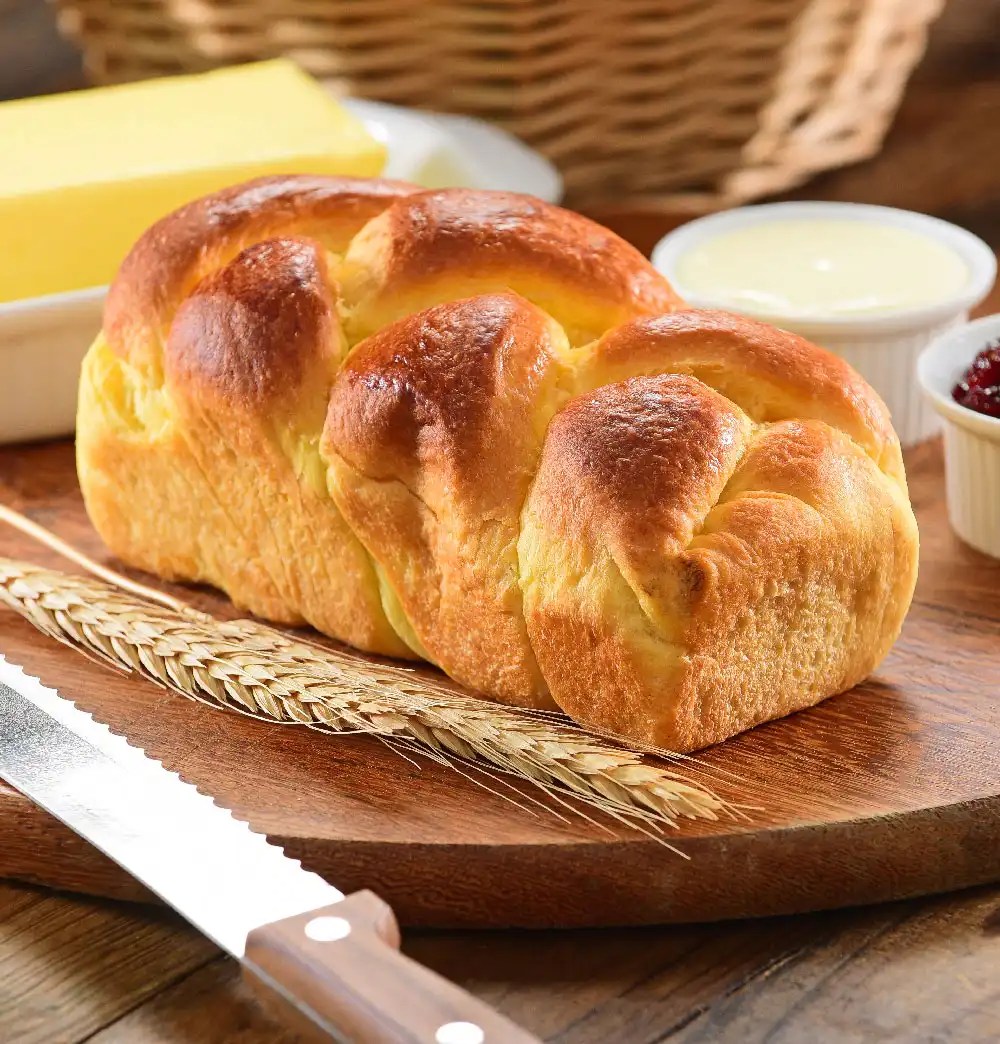 Recipes Baker S Choice - Amazing Desktop Geometric Pictures | Free Download