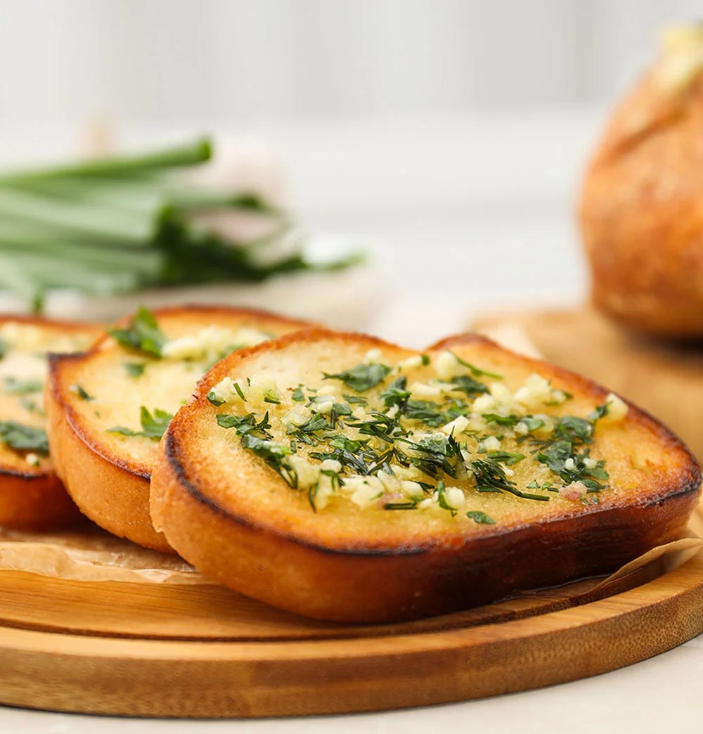 Bakers Magic Bread Recipes - High Resolution Gradient Photos for Desktop