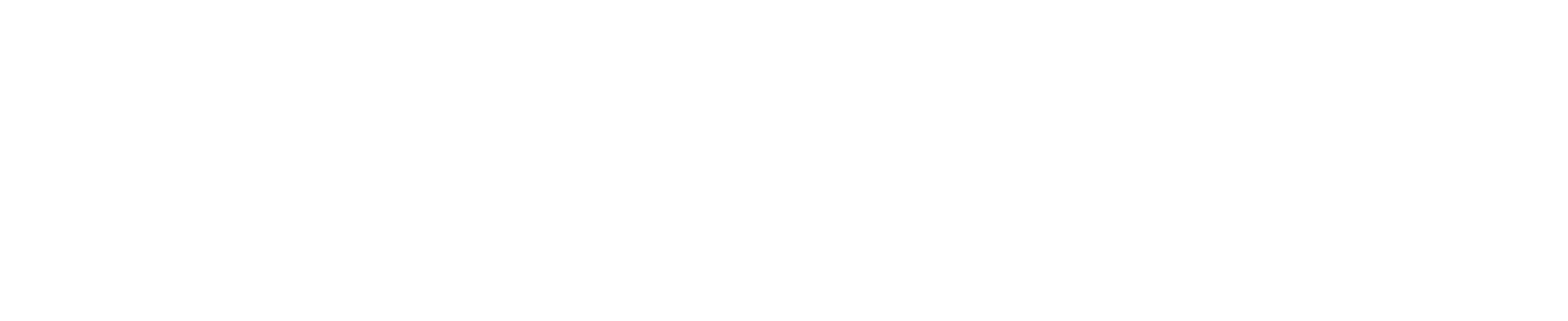 Composition Brands