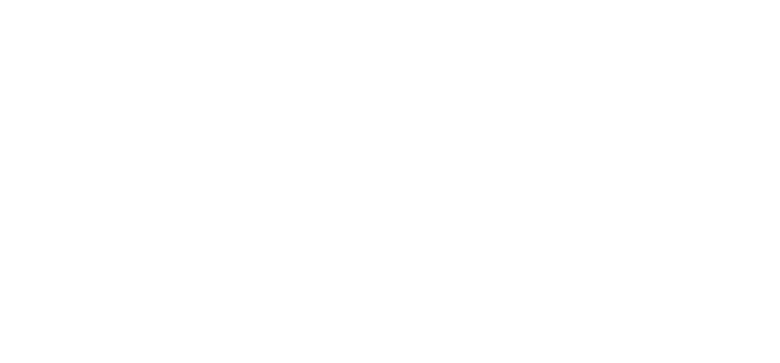 UL Certification - White