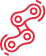 chain-red.png