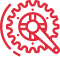 crankset-red.png