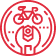 fix-red.png