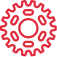 gear-red.png