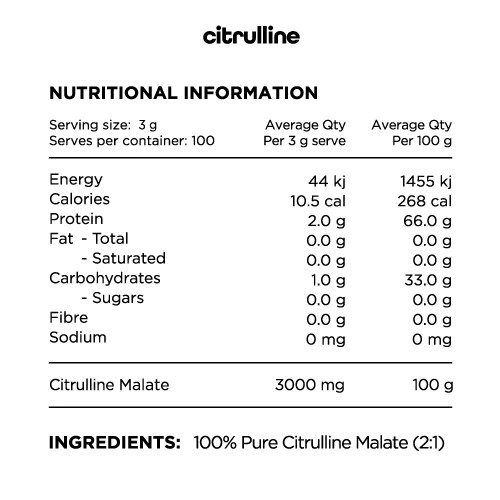 citrulline-nip_750x