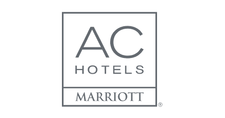 Logo – AC Marriott