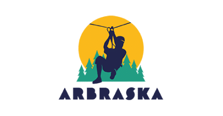 Logo – Arbraska