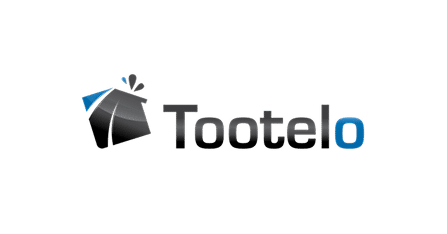 Logo – Tootelo
