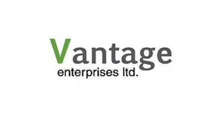 Logo – Vantage Enterprises Ltd