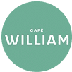 Logo Café williams